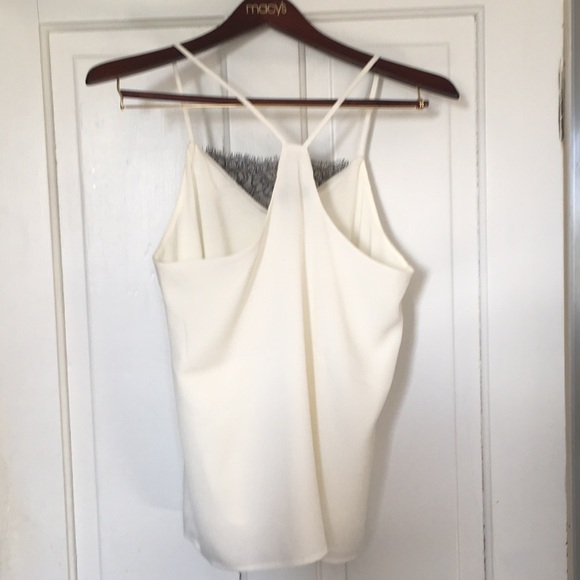 Top - Picture 3 of 3